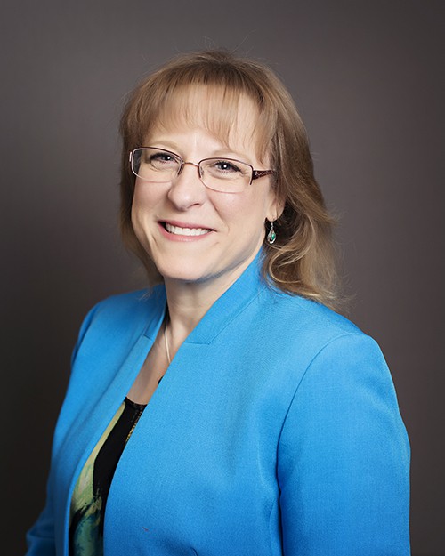 Julie Moore Julie Moore