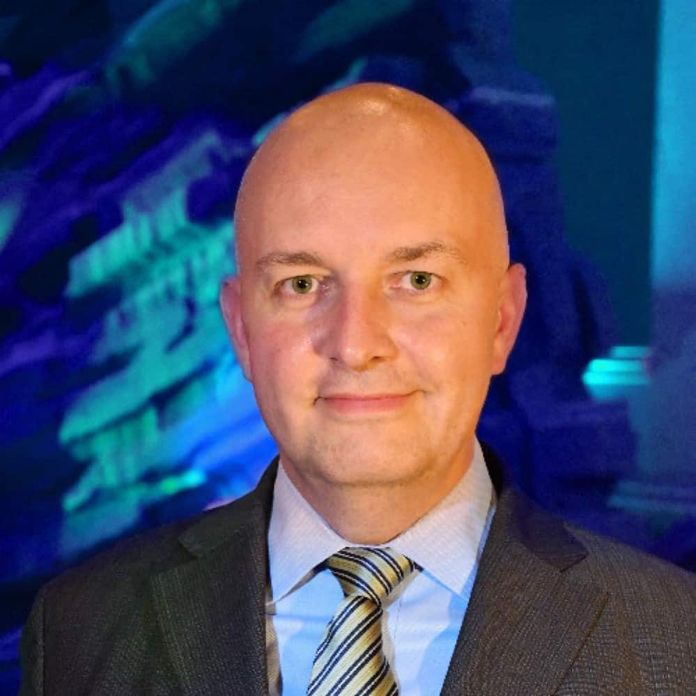 Sacha Jurva Sacha Jurva
