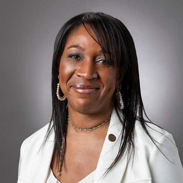 Davina Napier Davina Napier