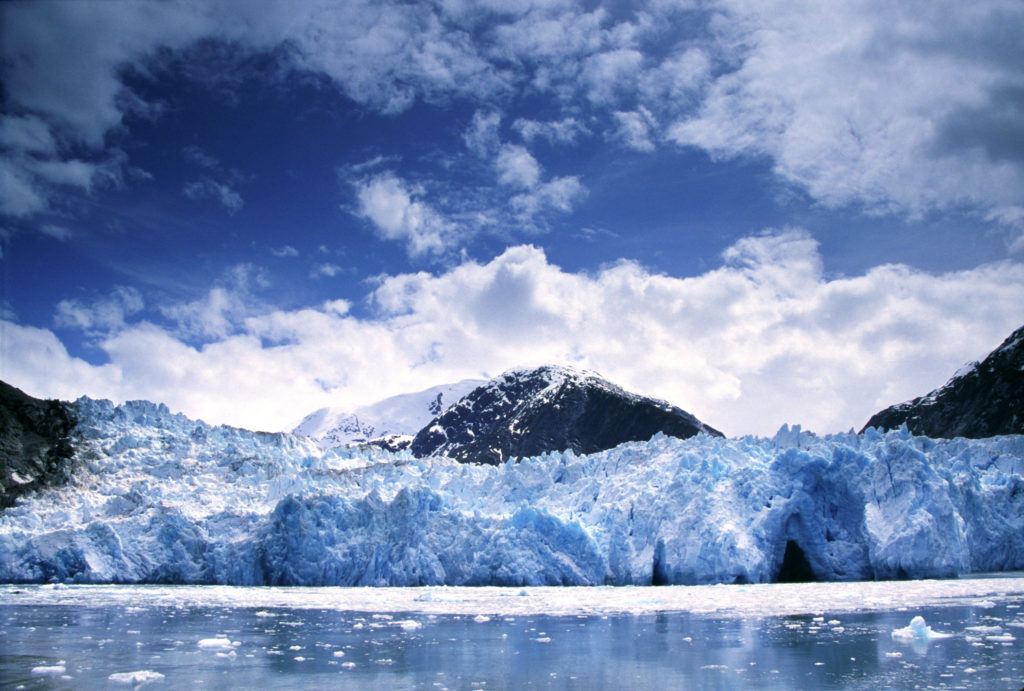 Arctic Encounter Anchorage Alaska Business Magazine