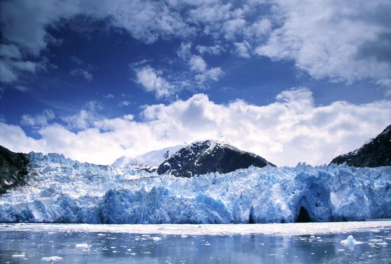 Arctic Alaska