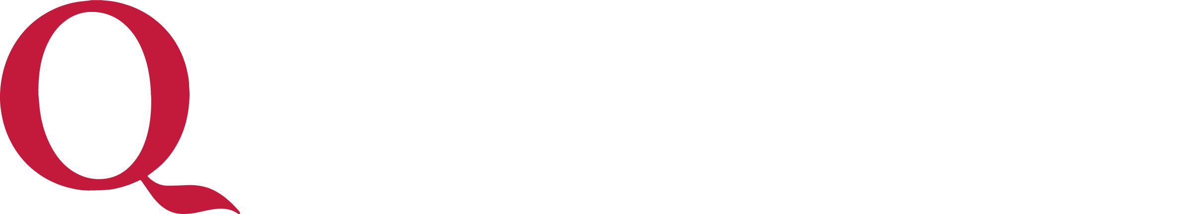 Quintillion logo