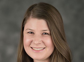 Internal Promotions at McKinley Management - Alaska Business Magazine - Vimarsana News