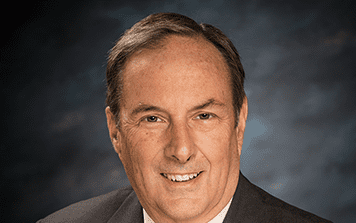 Craig Campbell Appointed Interim Director of Ted Stevens International Airport