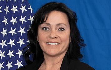 Corps of Engineers – Alaska District Welcomes New Deputy Chief of Regulatory Division