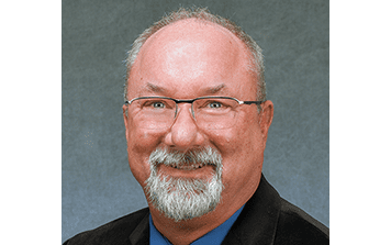 Anchorage Parking Enforcement Has a New Boss