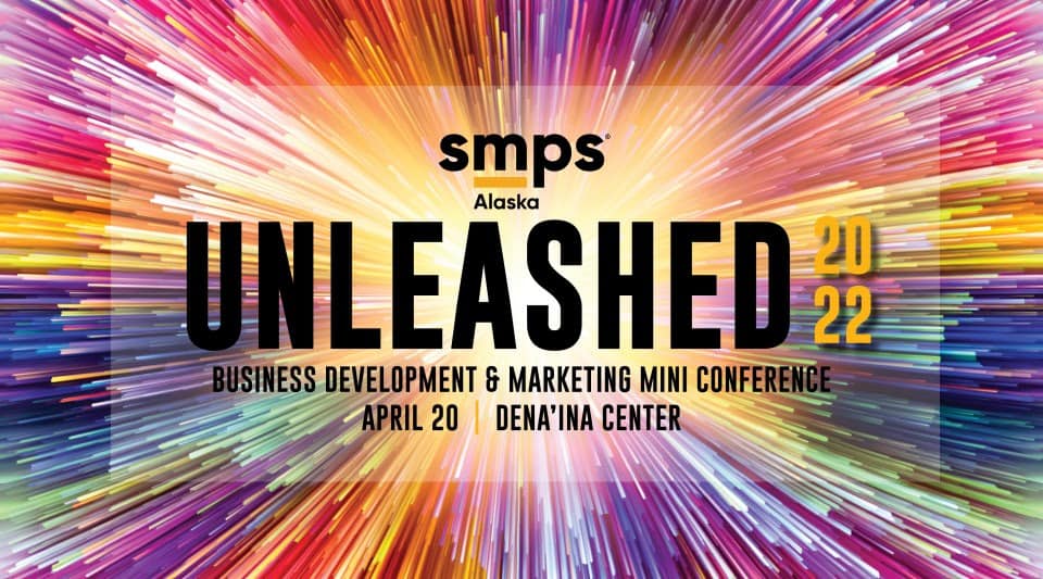 SMPS Graphic