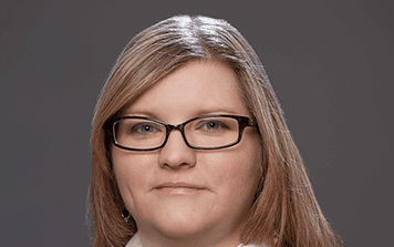 Altman, Rogers & Co. Promotes New Chief Operating Officer