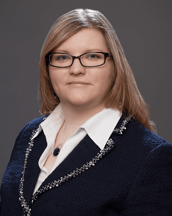 Savery, Heather Savery, Heather