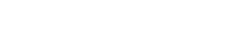 TOTE logo