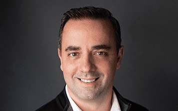 First Bank’s First New CFO Since the ‘80s