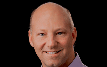 Kodiak Area Native Association Makes Mike Pfeffer CEO