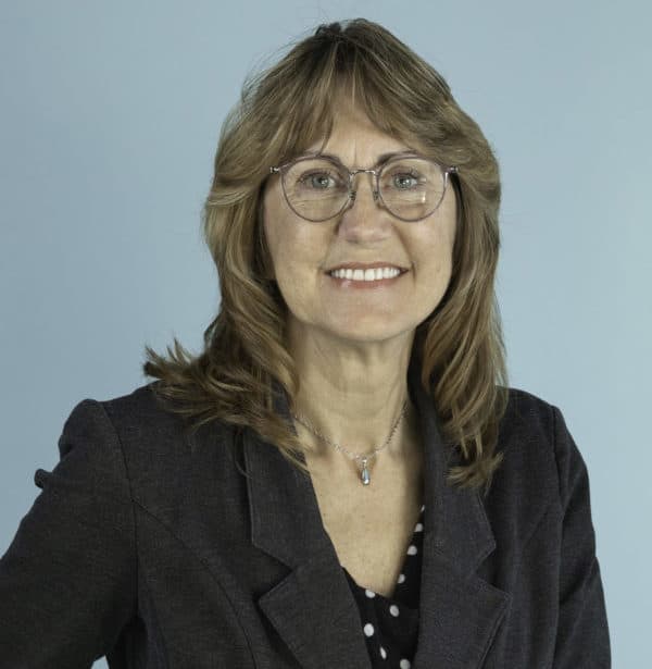 Cindy Cevasco Cindy Cevasco
