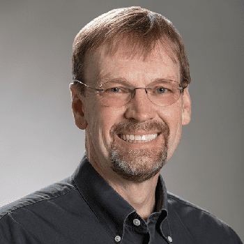 NORTHRIM Anderson Mark Anderson