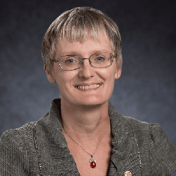 Judy Schnese Judy Schnese