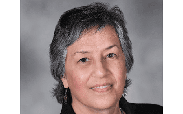 Janice Hotch Hired as Tlingit & Haida’s Business & Economic Development Director