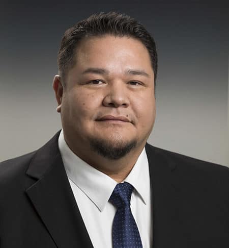 ab-brad-angasan