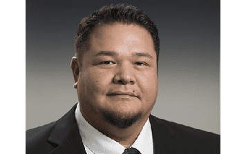 Alaska Tribal Broadband Hires New Chief Operating Officer