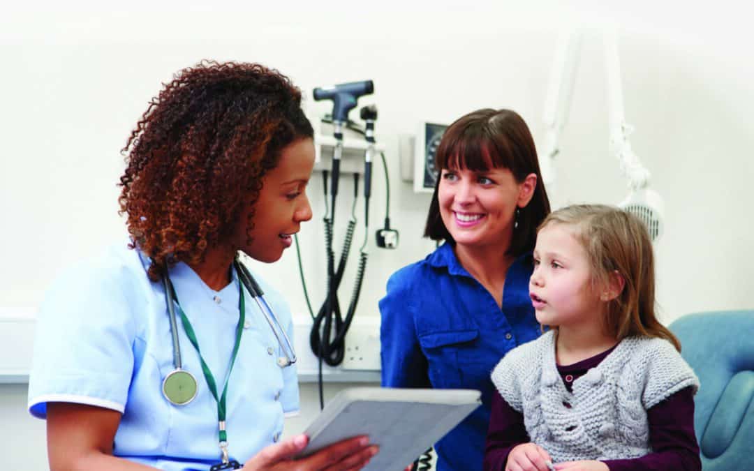 The No Surprises Act: Fair Warning for Medical Expenses