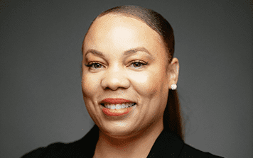 AOGA Hires Tamara Maddox as Regulatory and Legal Affairs Manager