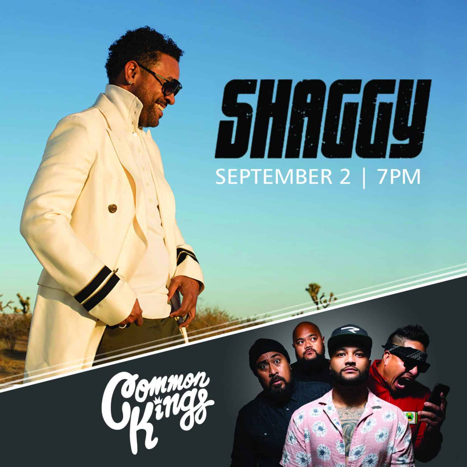 four-more-acts-broaden-alaska-state-fair-concert-line-up-alaska