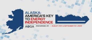 America's Key to Energy Independence