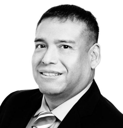 STANTEC-Macedo-e1653490496109 Michael Macedo
