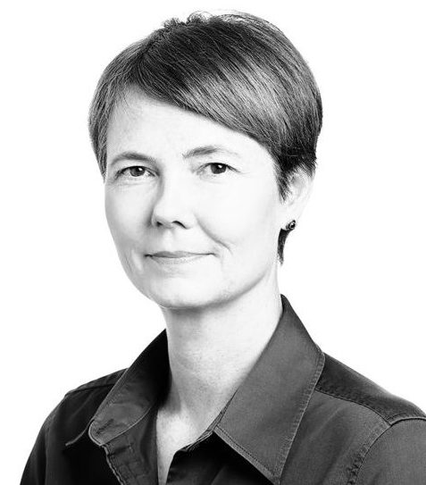 STANTEC Zoccara Karen Zaccaro
