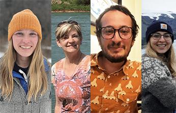 AFDF Hires New Staff to Grow Organizational Capacity