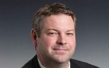 Ahtna Global Makes Hires in Construction and Environmental Divisions