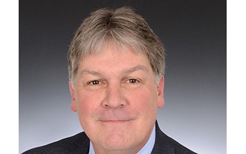 Ahtna Environmental Hires New Vice President of Operations