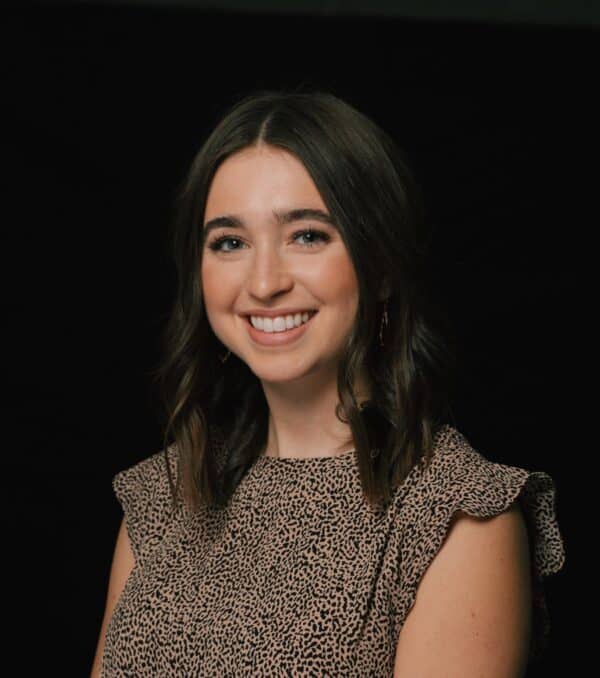Catherine Chambers