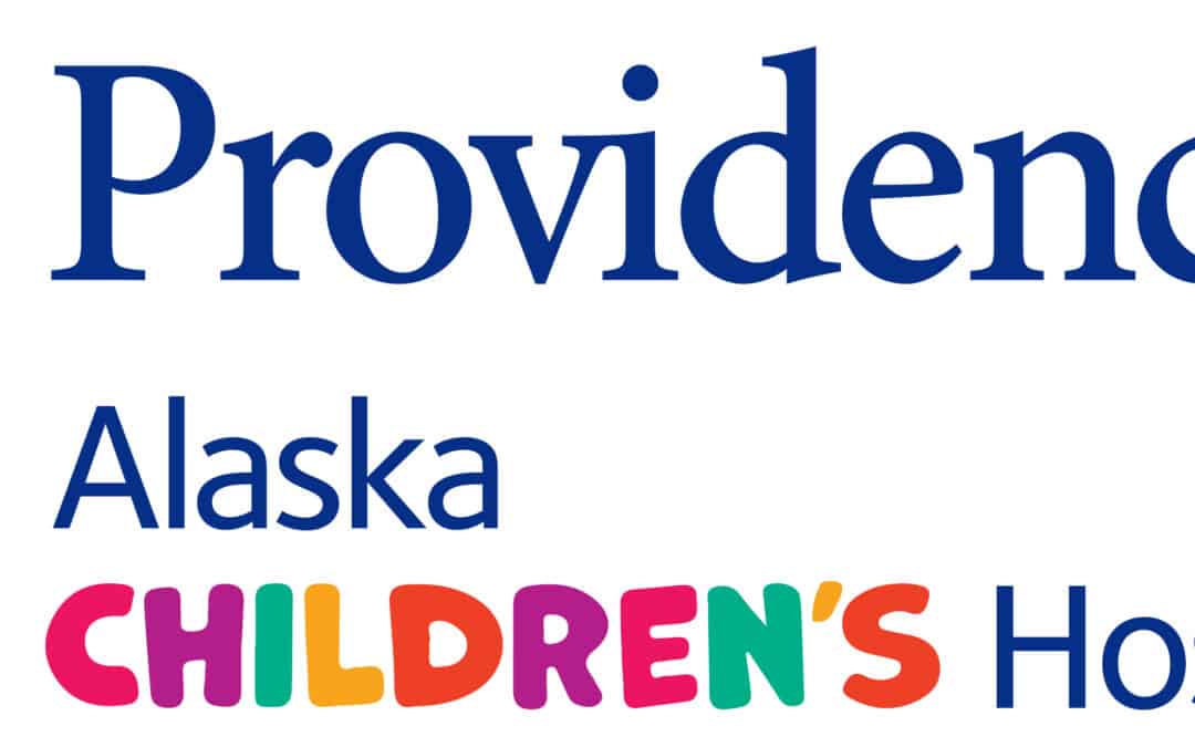 Providence Children’s Hospital Launches New Brand