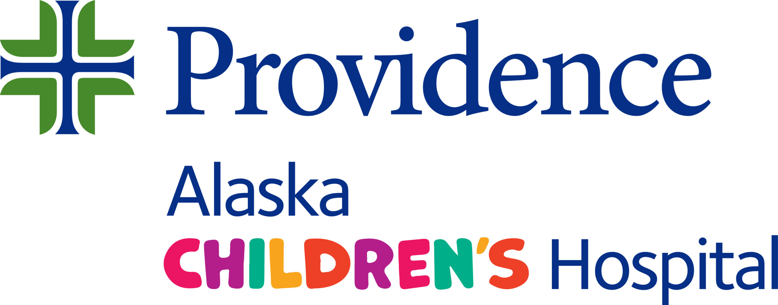 Providence Alaska Children's Hospital