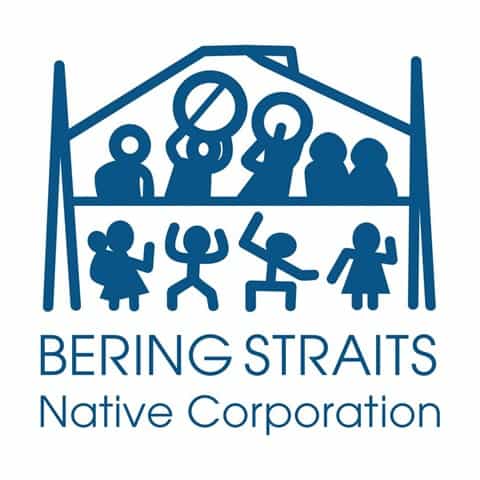 BSNC Corporate logo
