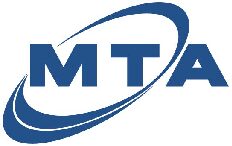 MTA-Logo__Blue (1)