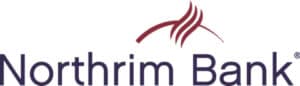 Northrim Bank logo