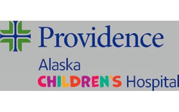 Providence Children’s Hospital Launches New Brand