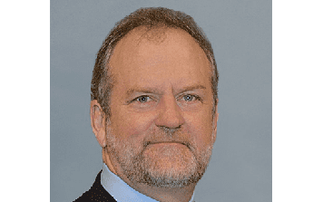 Railbelt Utilities Engage Brian Hickey for Regional Coordination