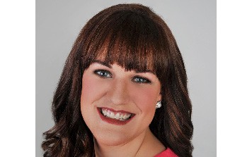 UAA Instructor Is First Alaskan Certified as Entrepreneurship Development Professional