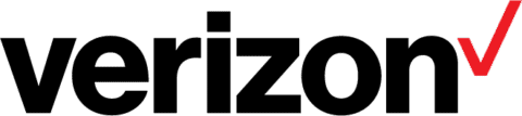Verizon Logo