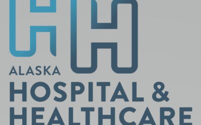 Alaska Healthcare Trade Association Shortens Its Name