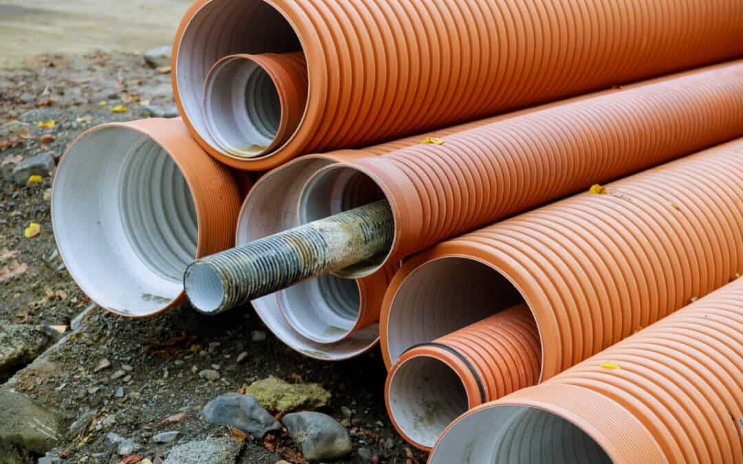 Alaska Rubber Group Acquires Lower 48 Shop