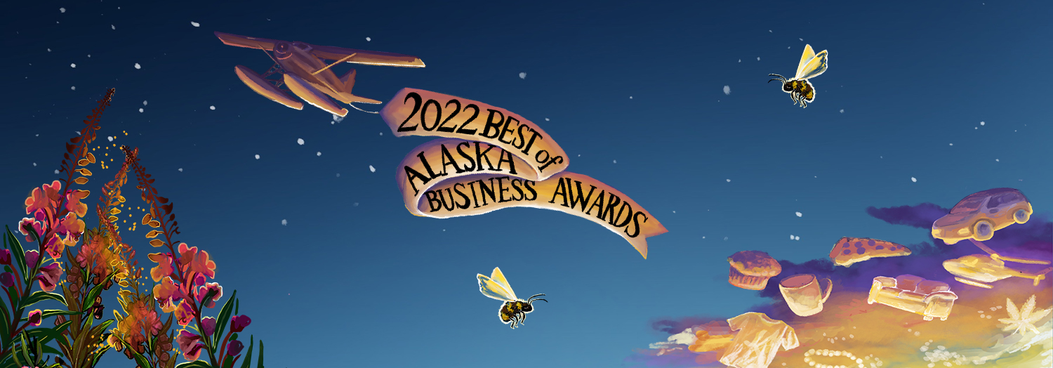 2022 BOAB banner
