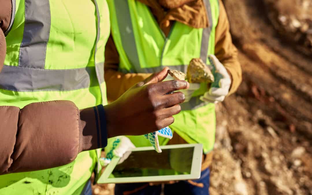 Doyon Boosts Tectonic Metals Investment
