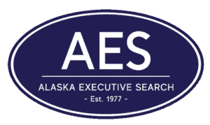 AES logo