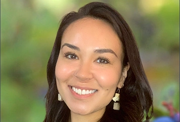 Alaska Native Heritage Center Hires Development and Communications Director