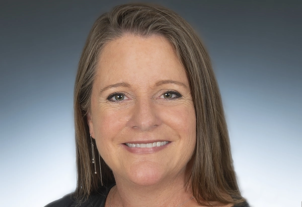 Fidelity Title Hires New Title Operations Manager