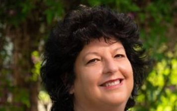 Alaskan Nominated to Corporation for Public Broadcasting