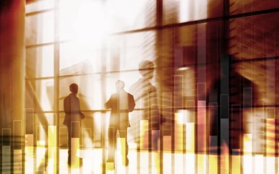 Alaska Employment: Job Count Rises by 0.8% in August, Unemployment Rate Steady